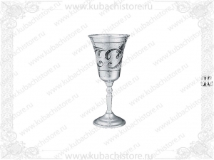 Фужер